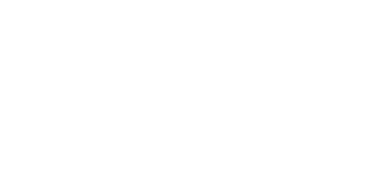 Siempreviva