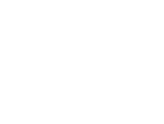 Siempreviva
